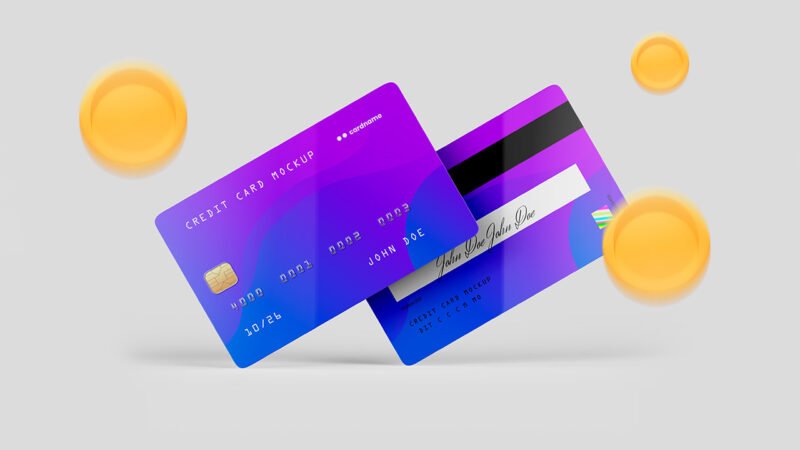 Como Aumentar o Limite do Cartão de Crédito: 10 Dicas Práticas