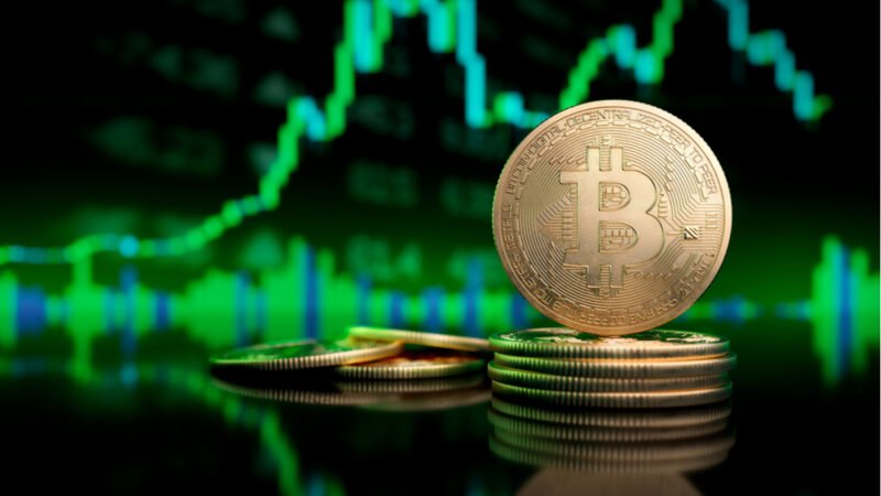 O que é Bitcoin? Descubra seu funcionamento e como investir em 2023