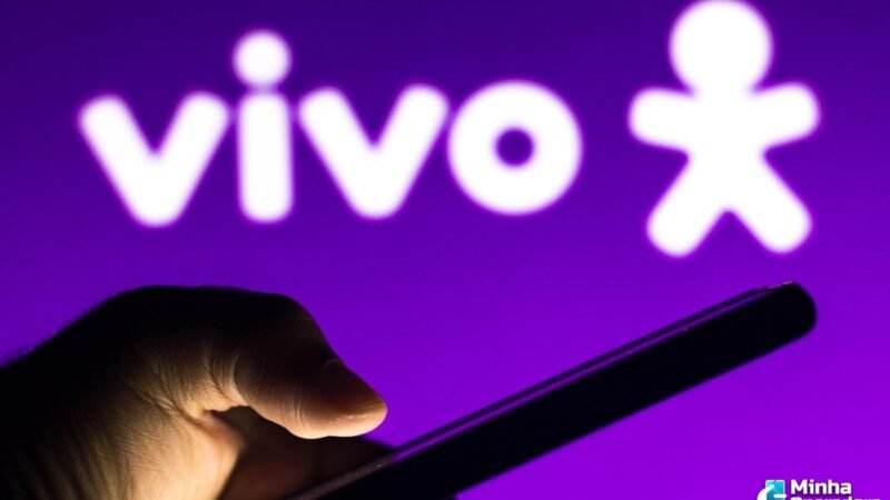 Vivo 2ª via: Aprenda a solicitar e efetuar o pagamento