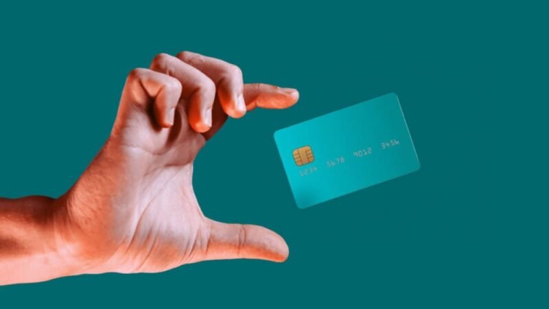 Como Aumentar o Limite do Cartão de Crédito: 9 Dicas Práticas