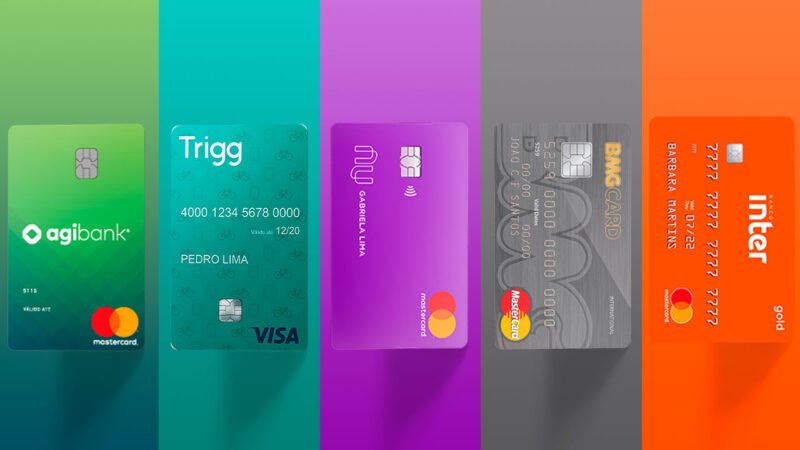 O Melhor Dia para Comprar no Cartão de Crédito: Garanta Mais Tempo para Pagar