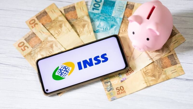 Desconto do INSS: Descubra as Alíquotas e Entenda seu Funcionamento